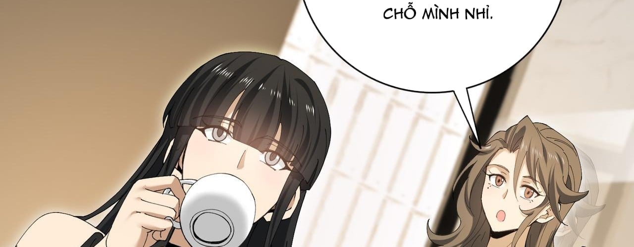 Toàn Dân Chuyển Chức: Ngự Long Sư Là Chức Nghiệp Yếu Nhất? Chapter 168 - Trang 2