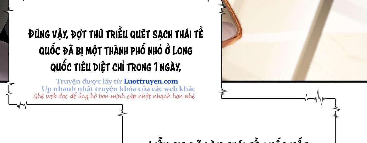 Toàn Dân Chuyển Chức: Ngự Long Sư Là Chức Nghiệp Yếu Nhất? Chapter 168 - Trang 2