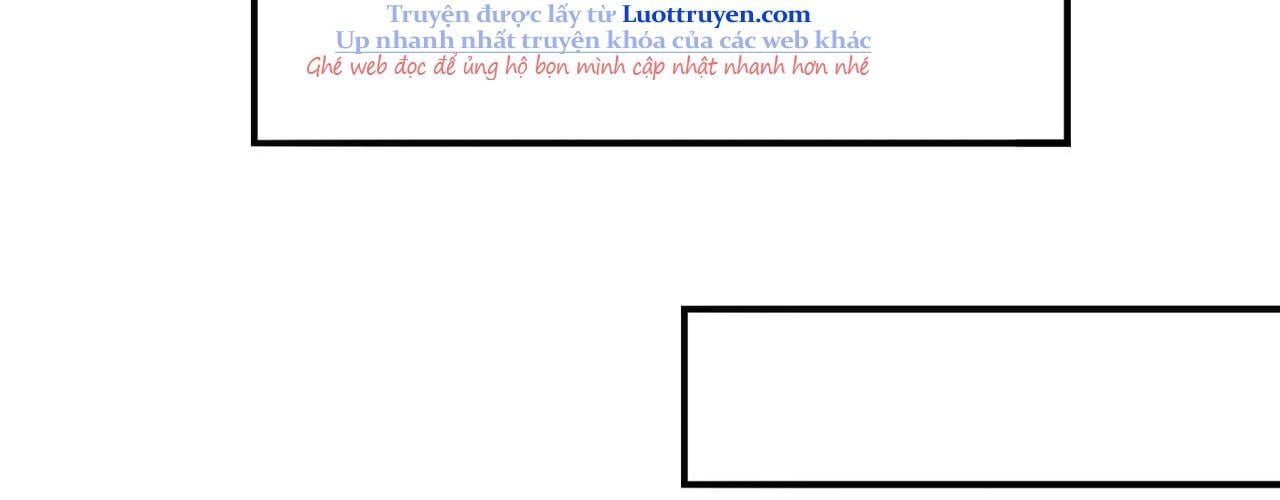 Toàn Dân Chuyển Chức: Ngự Long Sư Là Chức Nghiệp Yếu Nhất? Chapter 168 - Trang 2