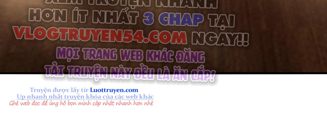 Toàn Dân Chuyển Chức: Ngự Long Sư Là Chức Nghiệp Yếu Nhất? Chapter 168 - Trang 2