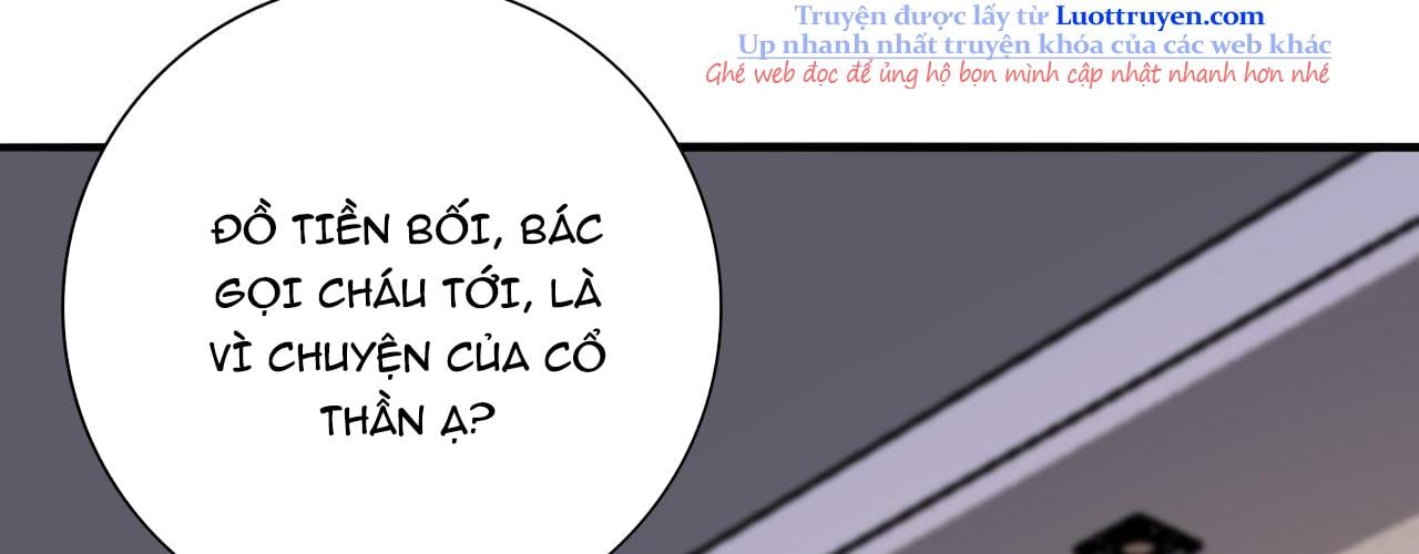 Toàn Dân Chuyển Chức: Ngự Long Sư Là Chức Nghiệp Yếu Nhất? Chapter 168 - Trang 2