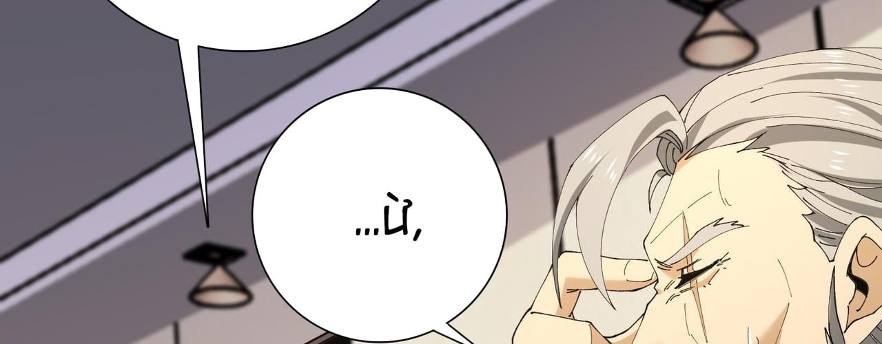 Toàn Dân Chuyển Chức: Ngự Long Sư Là Chức Nghiệp Yếu Nhất? Chapter 168 - Trang 2