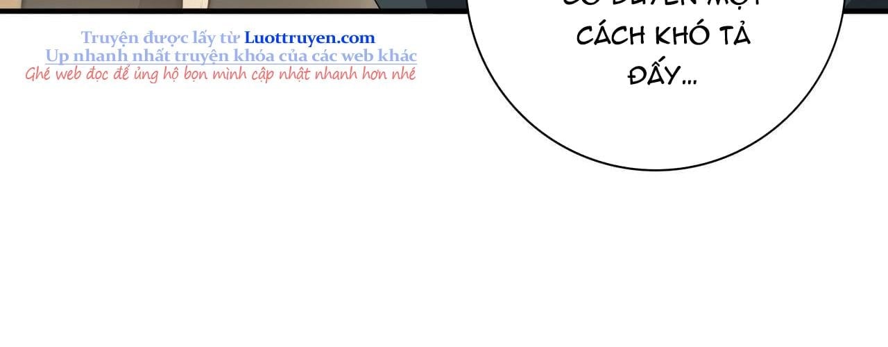 Toàn Dân Chuyển Chức: Ngự Long Sư Là Chức Nghiệp Yếu Nhất? Chapter 168 - Trang 2