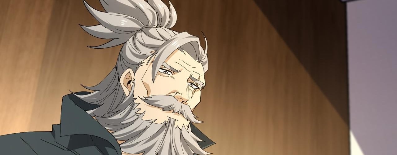Toàn Dân Chuyển Chức: Ngự Long Sư Là Chức Nghiệp Yếu Nhất? Chapter 168 - Trang 2