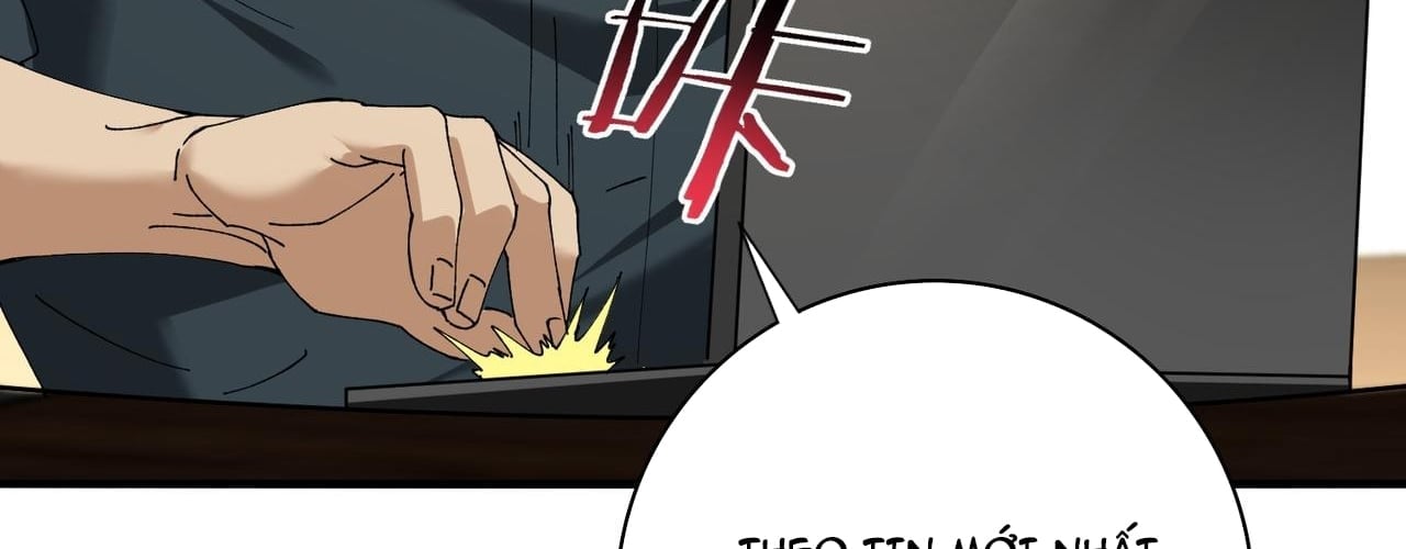 Toàn Dân Chuyển Chức: Ngự Long Sư Là Chức Nghiệp Yếu Nhất? Chapter 168 - Trang 2