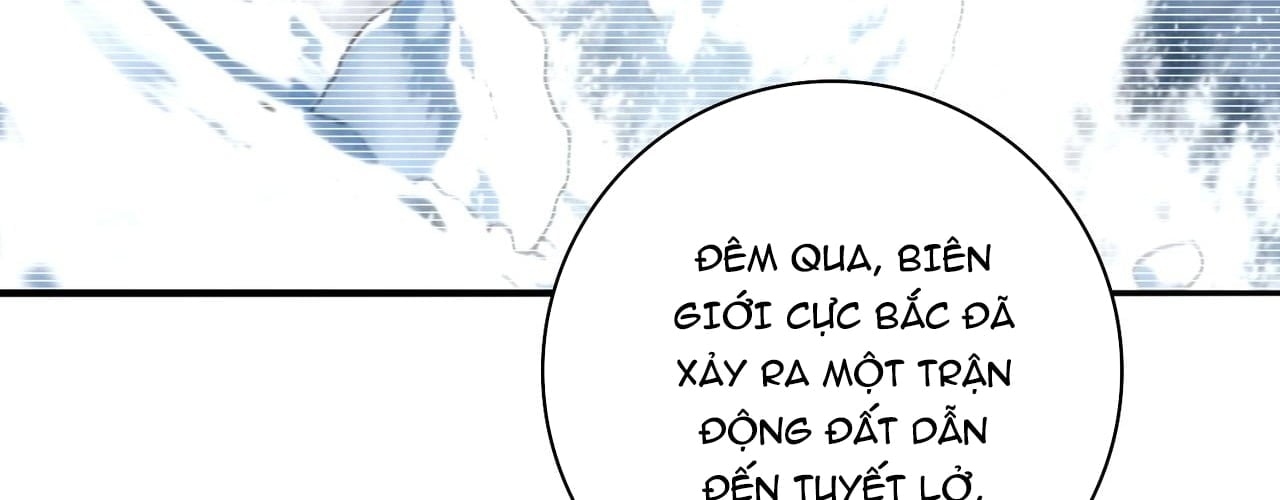 Toàn Dân Chuyển Chức: Ngự Long Sư Là Chức Nghiệp Yếu Nhất? Chapter 168 - Trang 2