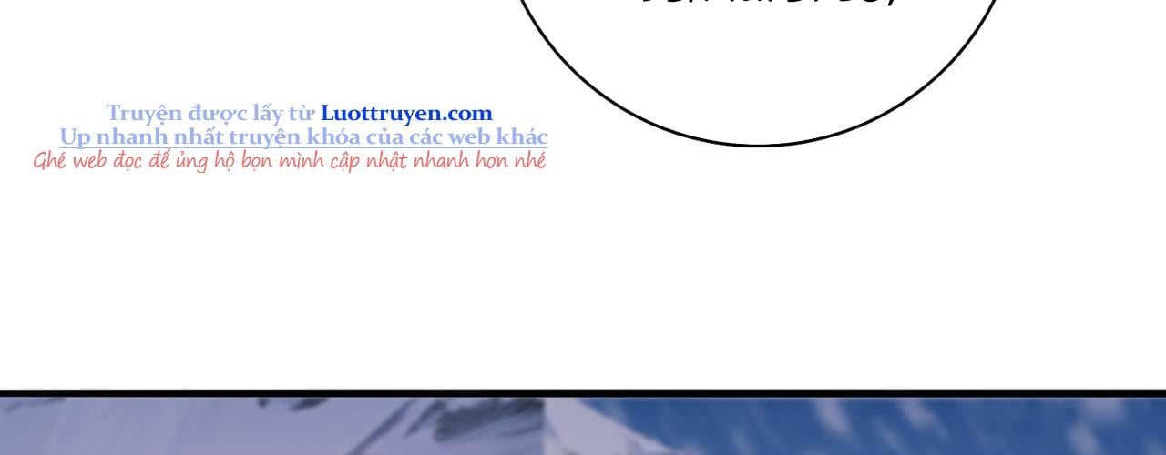 Toàn Dân Chuyển Chức: Ngự Long Sư Là Chức Nghiệp Yếu Nhất? Chapter 168 - Trang 2