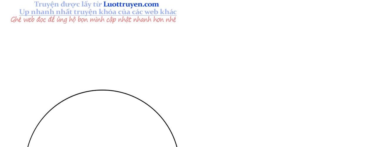 Toàn Dân Chuyển Chức: Ngự Long Sư Là Chức Nghiệp Yếu Nhất? Chapter 168 - Trang 2
