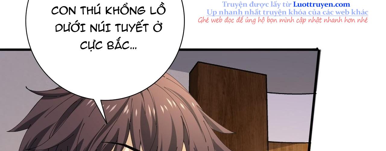 Toàn Dân Chuyển Chức: Ngự Long Sư Là Chức Nghiệp Yếu Nhất? Chapter 168 - Trang 2