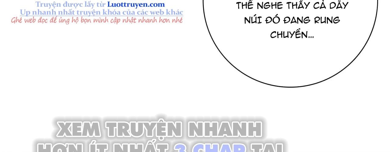 Toàn Dân Chuyển Chức: Ngự Long Sư Là Chức Nghiệp Yếu Nhất? Chapter 168 - Trang 2