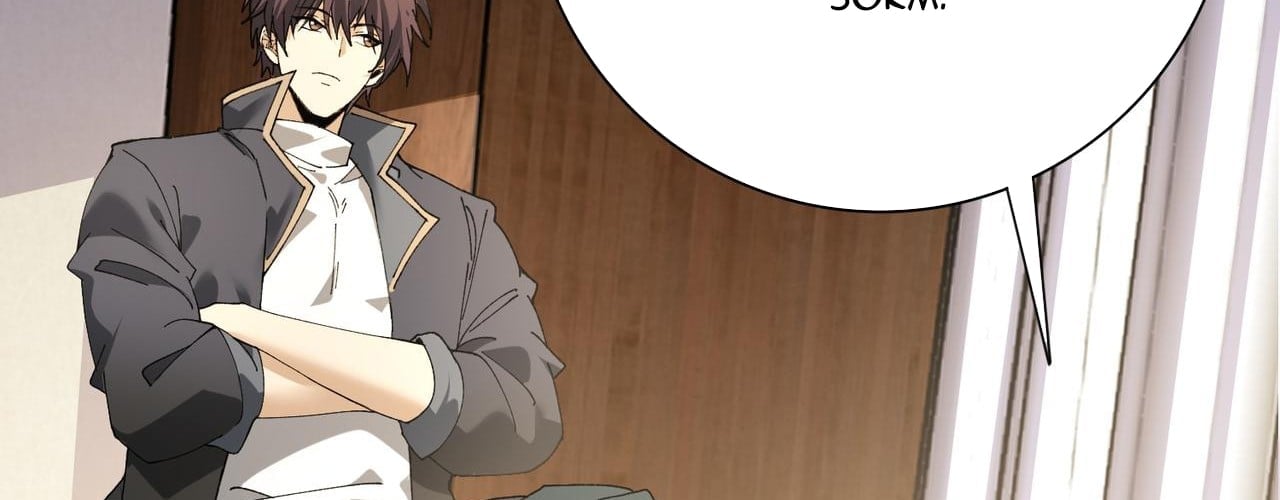 Toàn Dân Chuyển Chức: Ngự Long Sư Là Chức Nghiệp Yếu Nhất? Chapter 168 - Trang 2