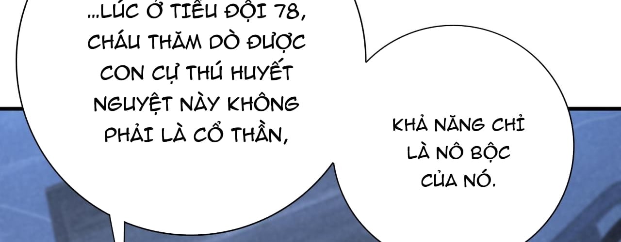 Toàn Dân Chuyển Chức: Ngự Long Sư Là Chức Nghiệp Yếu Nhất? Chapter 168 - Trang 2