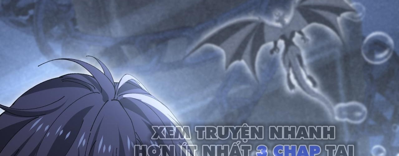 Toàn Dân Chuyển Chức: Ngự Long Sư Là Chức Nghiệp Yếu Nhất? Chapter 168 - Trang 2