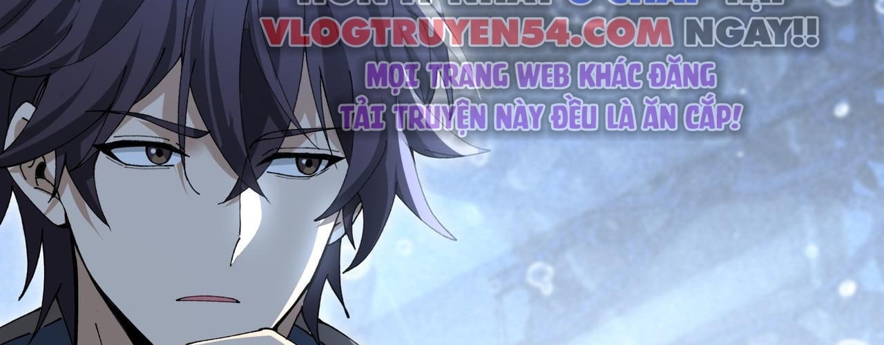 Toàn Dân Chuyển Chức: Ngự Long Sư Là Chức Nghiệp Yếu Nhất? Chapter 168 - Trang 2