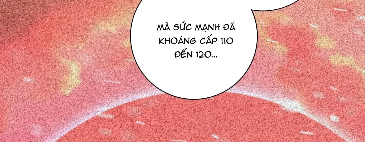 Toàn Dân Chuyển Chức: Ngự Long Sư Là Chức Nghiệp Yếu Nhất? Chapter 168 - Trang 2