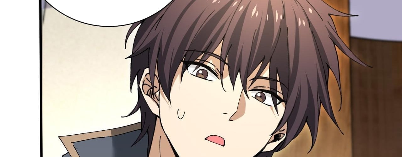 Toàn Dân Chuyển Chức: Ngự Long Sư Là Chức Nghiệp Yếu Nhất? Chapter 168 - Trang 2