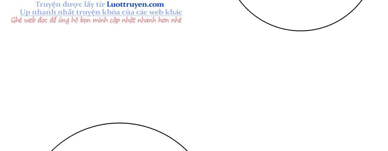 Toàn Dân Chuyển Chức: Ngự Long Sư Là Chức Nghiệp Yếu Nhất? Chapter 168 - Trang 2