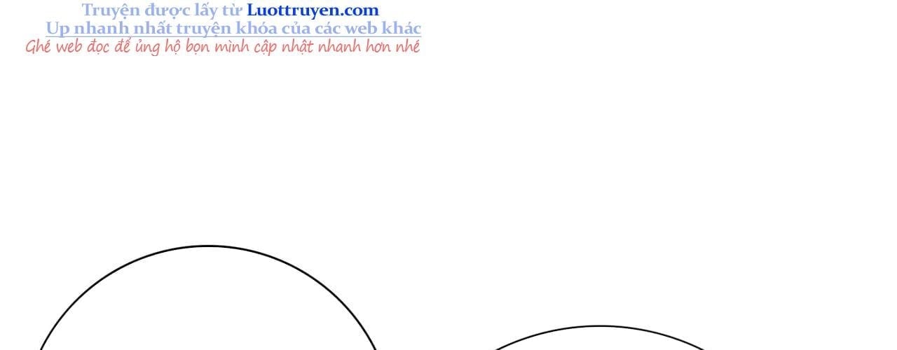 Toàn Dân Chuyển Chức: Ngự Long Sư Là Chức Nghiệp Yếu Nhất? Chapter 168 - Trang 2