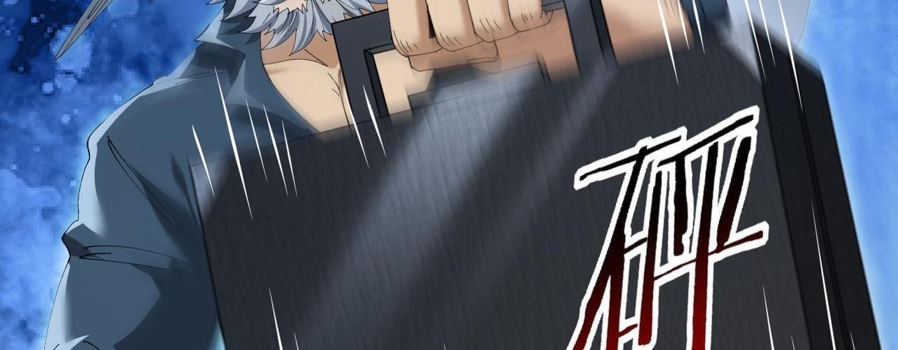 Toàn Dân Chuyển Chức: Ngự Long Sư Là Chức Nghiệp Yếu Nhất? Chapter 168 - Trang 2