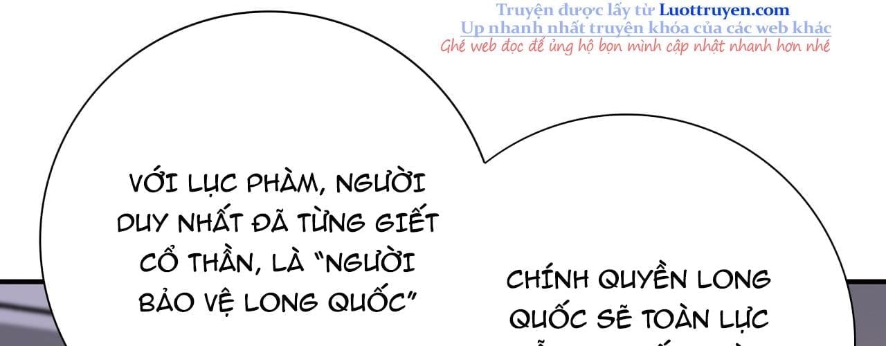 Toàn Dân Chuyển Chức: Ngự Long Sư Là Chức Nghiệp Yếu Nhất? Chapter 168 - Trang 2