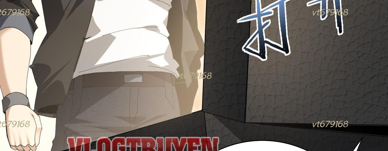 Toàn Dân Chuyển Chức: Ngự Long Sư Là Chức Nghiệp Yếu Nhất? Chapter 168 - Trang 2