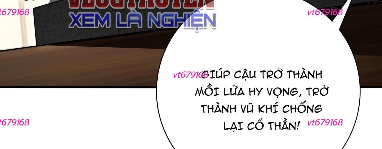 Toàn Dân Chuyển Chức: Ngự Long Sư Là Chức Nghiệp Yếu Nhất? Chapter 168 - Trang 2