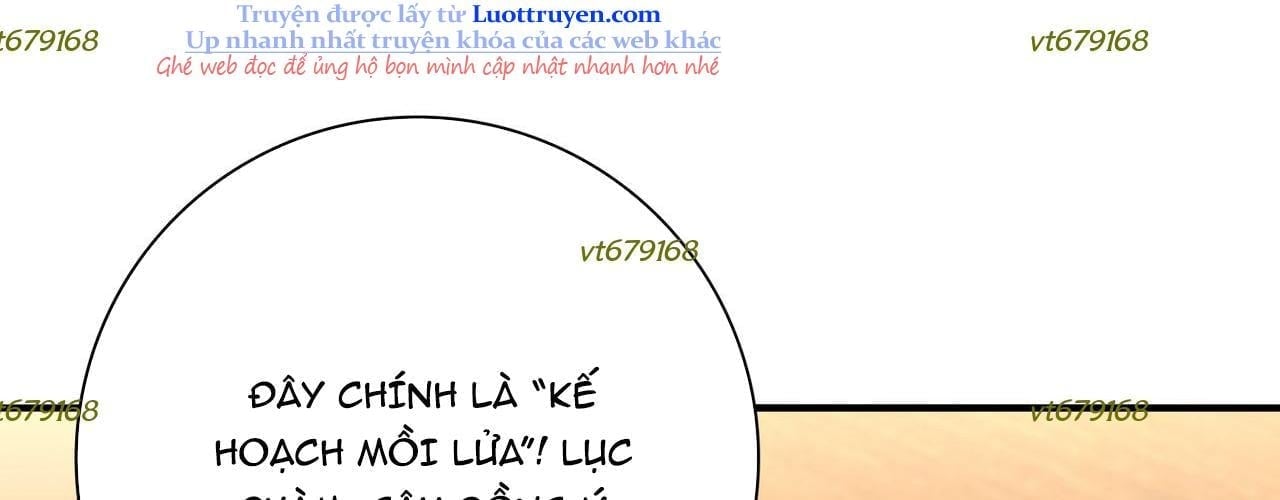Toàn Dân Chuyển Chức: Ngự Long Sư Là Chức Nghiệp Yếu Nhất? Chapter 168 - Trang 2