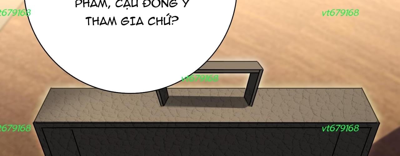 Toàn Dân Chuyển Chức: Ngự Long Sư Là Chức Nghiệp Yếu Nhất? Chapter 168 - Trang 2