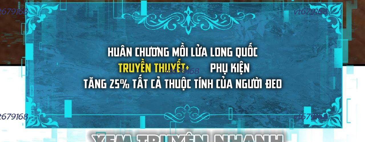 Toàn Dân Chuyển Chức: Ngự Long Sư Là Chức Nghiệp Yếu Nhất? Chapter 168 - Trang 2