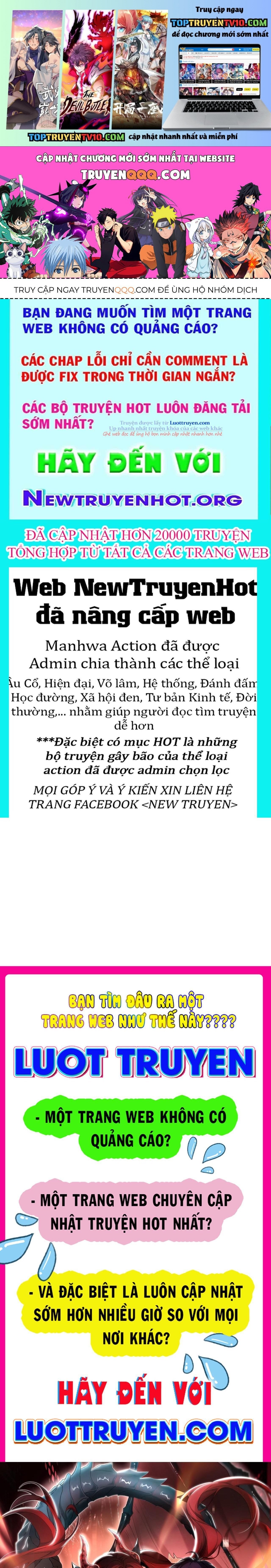 Toàn Dân Chuyển Chức: Ngự Long Sư Là Chức Nghiệp Yếu Nhất? Chapter 169 - Trang 2