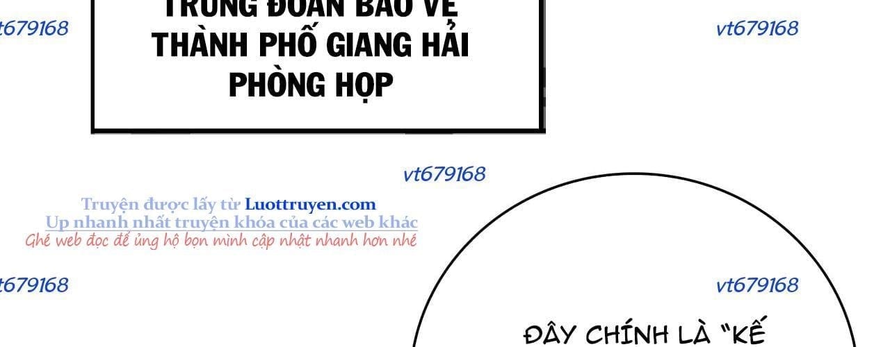 Toàn Dân Chuyển Chức: Ngự Long Sư Là Chức Nghiệp Yếu Nhất? Chapter 169 - Trang 2