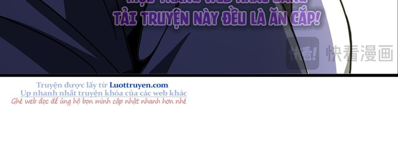 Toàn Dân Chuyển Chức: Ngự Long Sư Là Chức Nghiệp Yếu Nhất? Chapter 169 - Trang 2