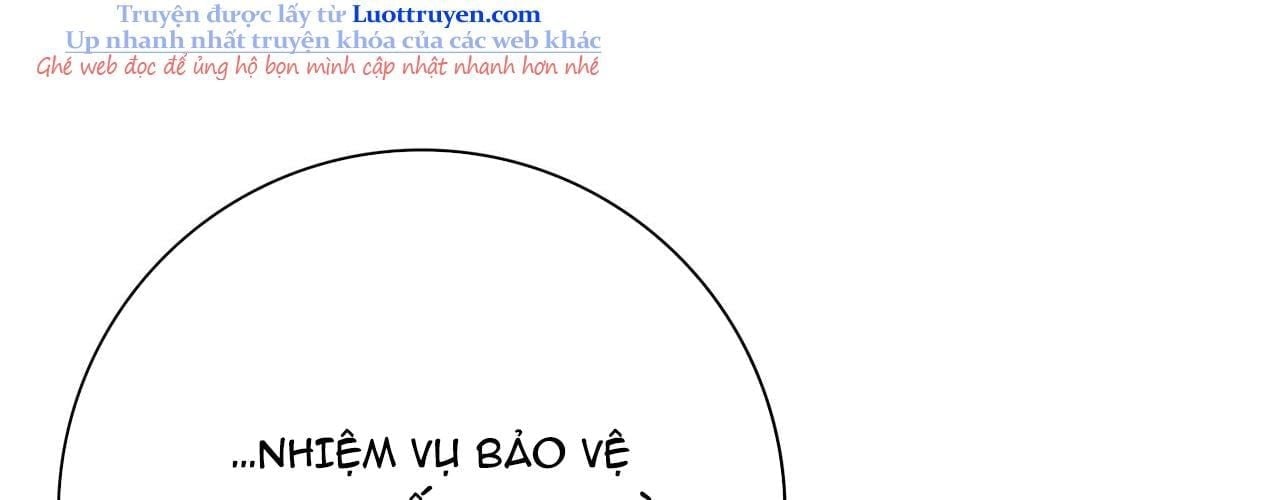 Toàn Dân Chuyển Chức: Ngự Long Sư Là Chức Nghiệp Yếu Nhất? Chapter 169 - Trang 2