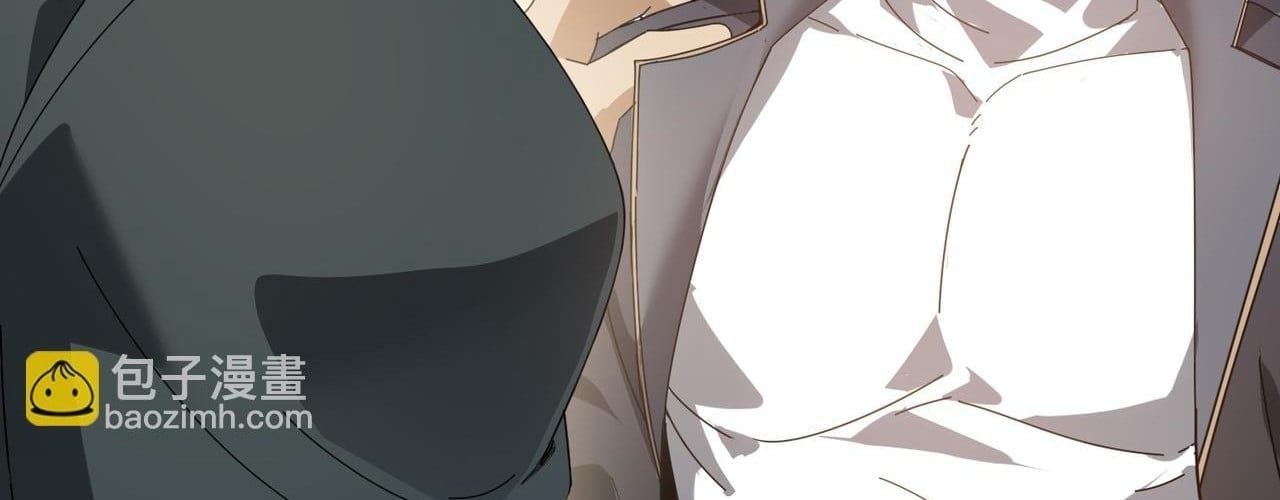 Toàn Dân Chuyển Chức: Ngự Long Sư Là Chức Nghiệp Yếu Nhất? Chapter 169 - Trang 2