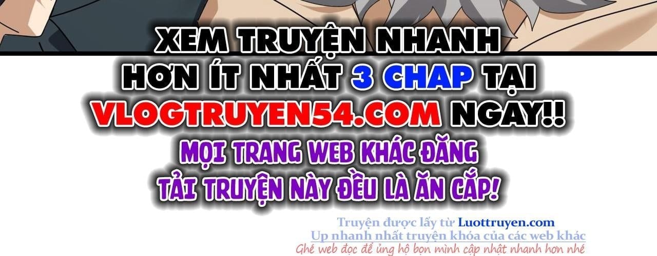 Toàn Dân Chuyển Chức: Ngự Long Sư Là Chức Nghiệp Yếu Nhất? Chapter 169 - Trang 2