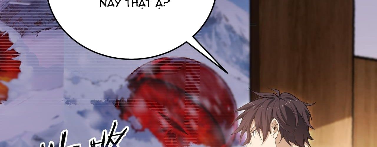 Toàn Dân Chuyển Chức: Ngự Long Sư Là Chức Nghiệp Yếu Nhất? Chapter 169 - Trang 2