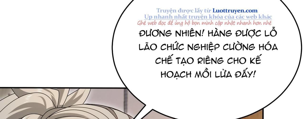 Toàn Dân Chuyển Chức: Ngự Long Sư Là Chức Nghiệp Yếu Nhất? Chapter 169 - Trang 2