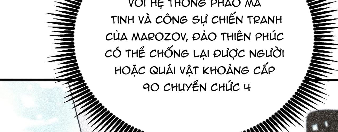 Toàn Dân Chuyển Chức: Ngự Long Sư Là Chức Nghiệp Yếu Nhất? Chapter 169 - Trang 2