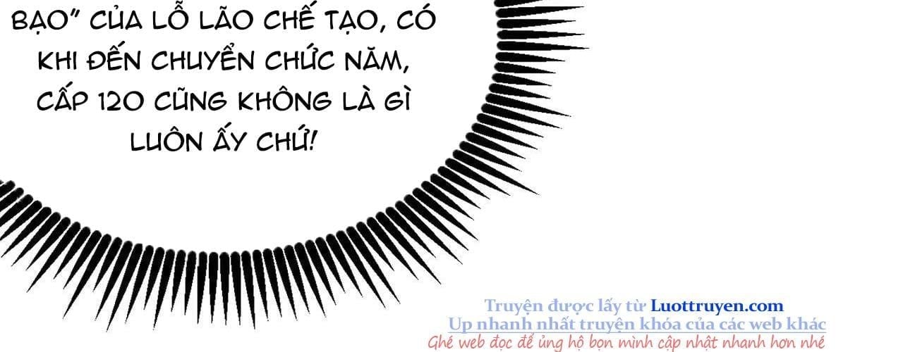 Toàn Dân Chuyển Chức: Ngự Long Sư Là Chức Nghiệp Yếu Nhất? Chapter 169 - Trang 2