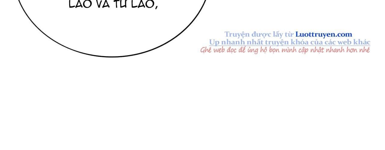 Toàn Dân Chuyển Chức: Ngự Long Sư Là Chức Nghiệp Yếu Nhất? Chapter 169 - Trang 2