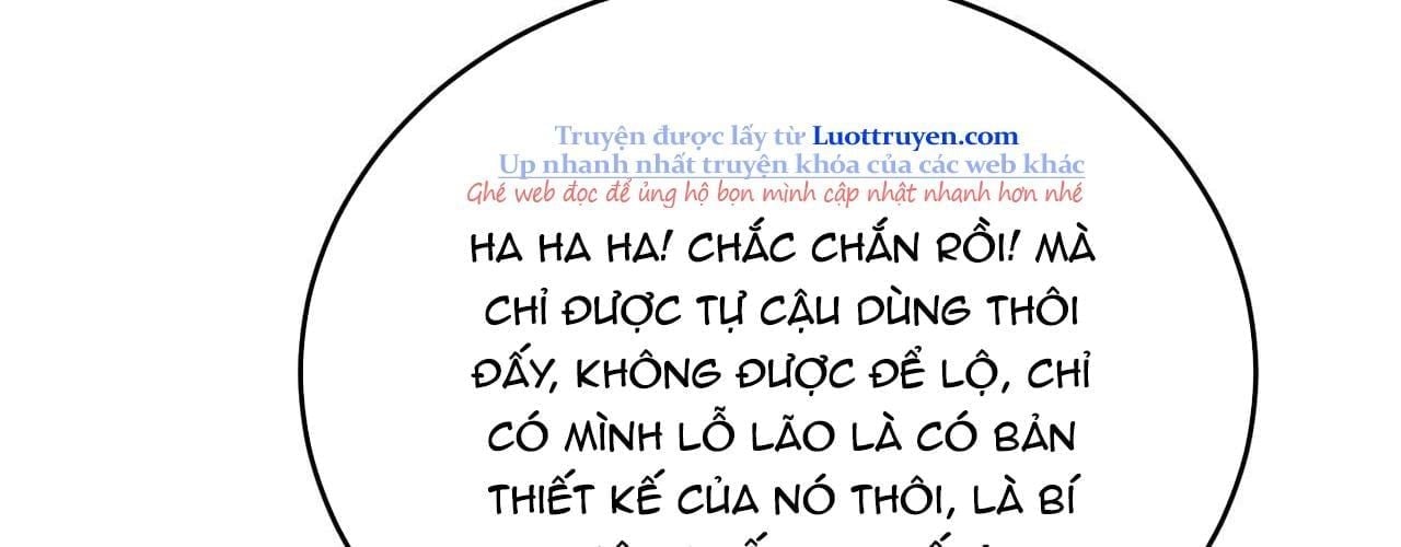 Toàn Dân Chuyển Chức: Ngự Long Sư Là Chức Nghiệp Yếu Nhất? Chapter 169 - Trang 2