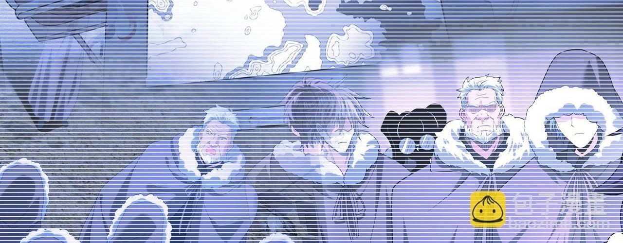 Toàn Dân Chuyển Chức: Ngự Long Sư Là Chức Nghiệp Yếu Nhất? Chapter 169 - Trang 2