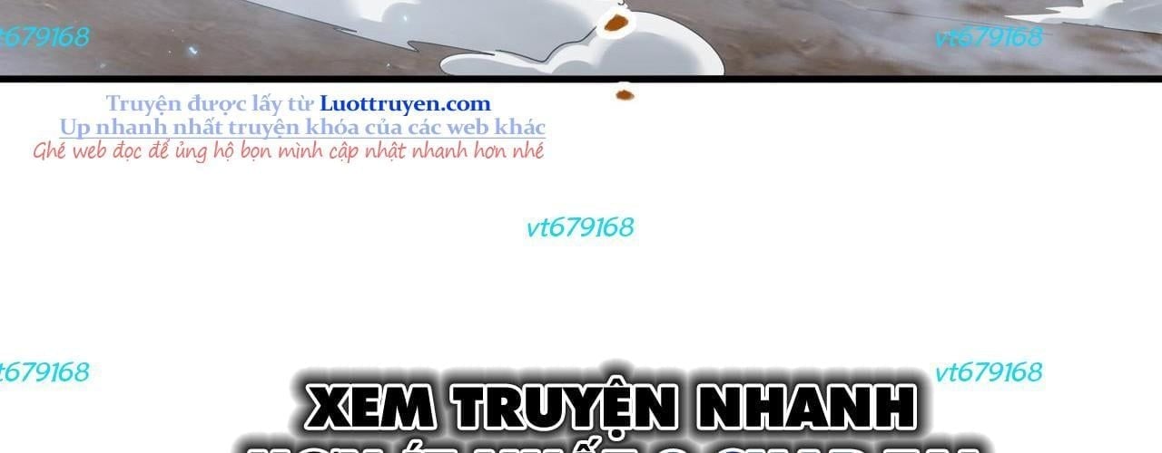 Toàn Dân Chuyển Chức: Ngự Long Sư Là Chức Nghiệp Yếu Nhất? Chapter 169 - Trang 2