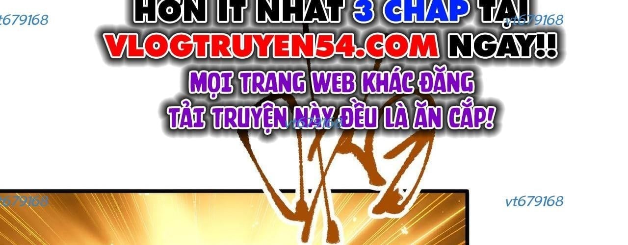 Toàn Dân Chuyển Chức: Ngự Long Sư Là Chức Nghiệp Yếu Nhất? Chapter 169 - Trang 2