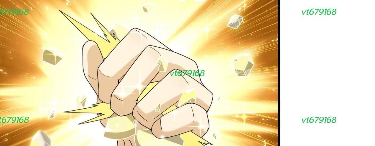 Toàn Dân Chuyển Chức: Ngự Long Sư Là Chức Nghiệp Yếu Nhất? Chapter 169 - Trang 2