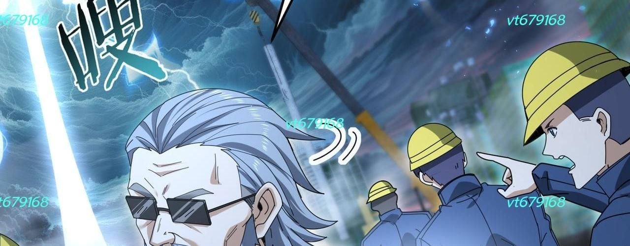 Toàn Dân Chuyển Chức: Ngự Long Sư Là Chức Nghiệp Yếu Nhất? Chapter 169 - Trang 2