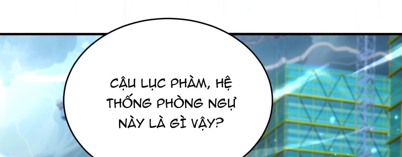 Toàn Dân Chuyển Chức: Ngự Long Sư Là Chức Nghiệp Yếu Nhất? Chapter 169 - Trang 2