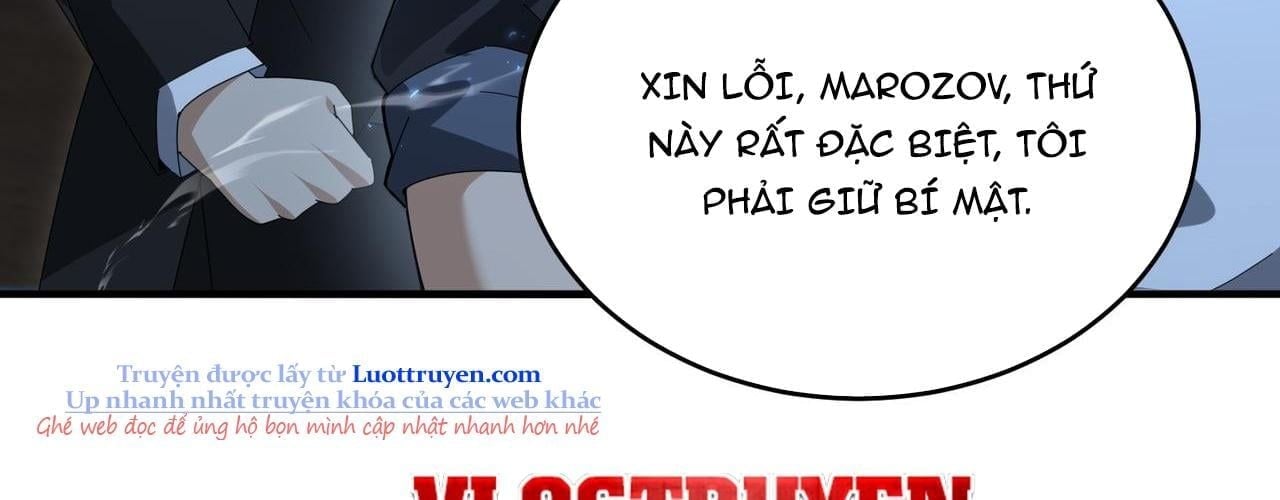 Toàn Dân Chuyển Chức: Ngự Long Sư Là Chức Nghiệp Yếu Nhất? Chapter 169 - Trang 2