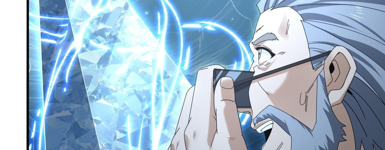 Toàn Dân Chuyển Chức: Ngự Long Sư Là Chức Nghiệp Yếu Nhất? Chapter 169 - Trang 2