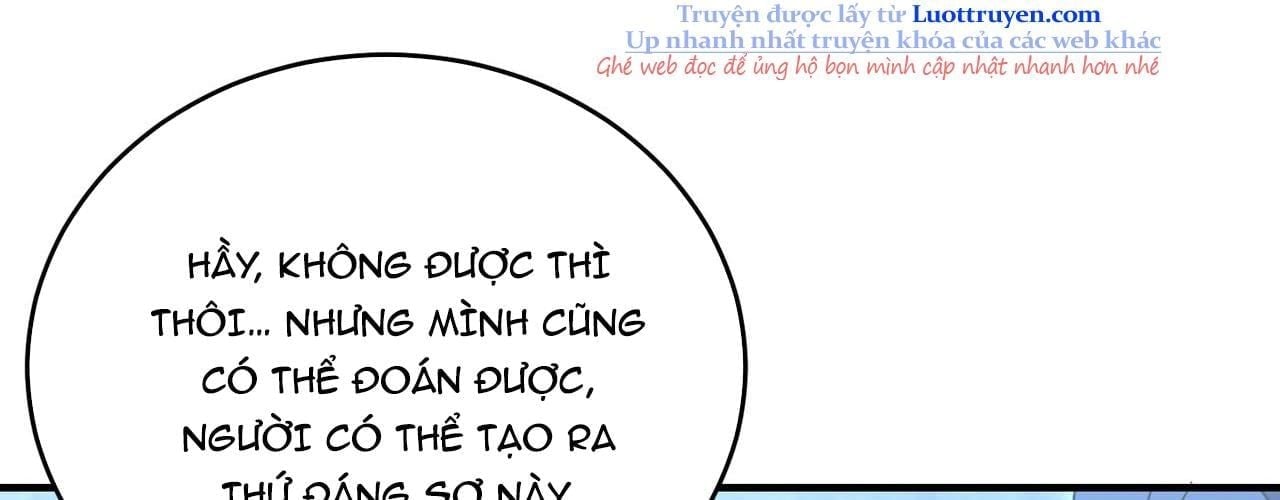 Toàn Dân Chuyển Chức: Ngự Long Sư Là Chức Nghiệp Yếu Nhất? Chapter 169 - Trang 2
